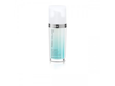 MARIA GALLAND Jauninantis, odos pigmentaciją mažinantis serumas, 30 ml MARIA GALLAND Jauninantis, odos pigmentaciją mažinantis serumas, 30 ml